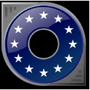 RaceLogo57.png