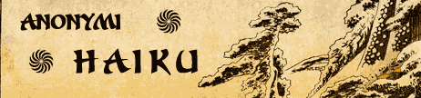HAIKU EP