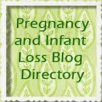 PAIL Blog Directory