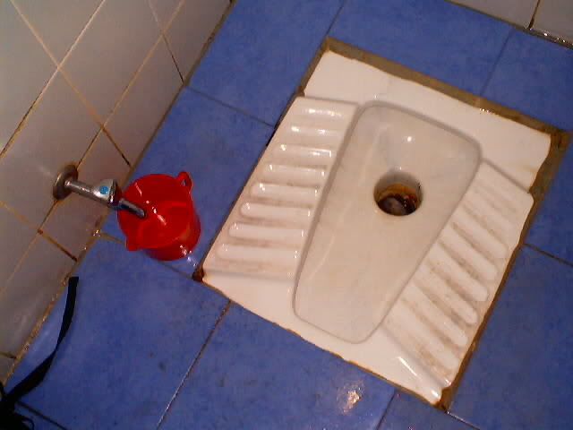 0032.jpg