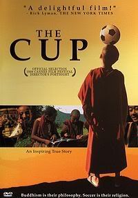 200px-The_Cup_film.jpg