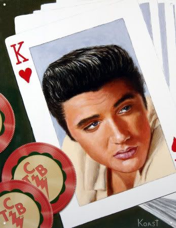 D1143Elvis-King-of-Hearts-Posters.jpg
