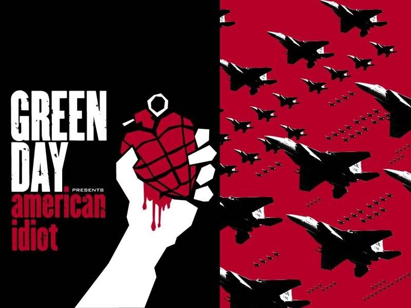 Green-Day-American-Idiot.jpg
