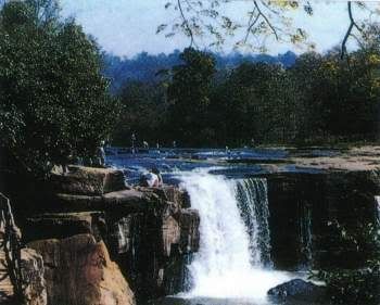 KKTatToneNPChaiyaphum-1.jpg