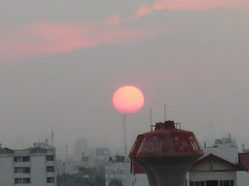 Picture.jpg