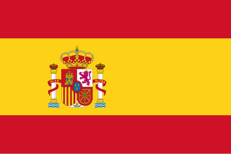Spain_flag_large.png