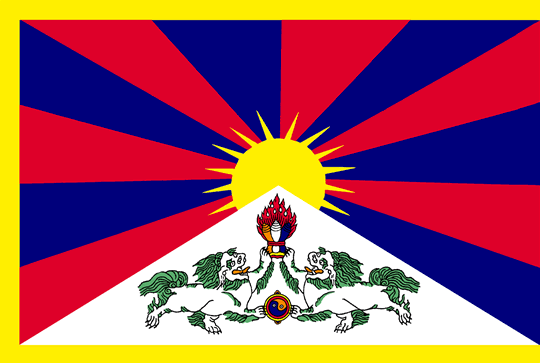 TibetFlag.gif