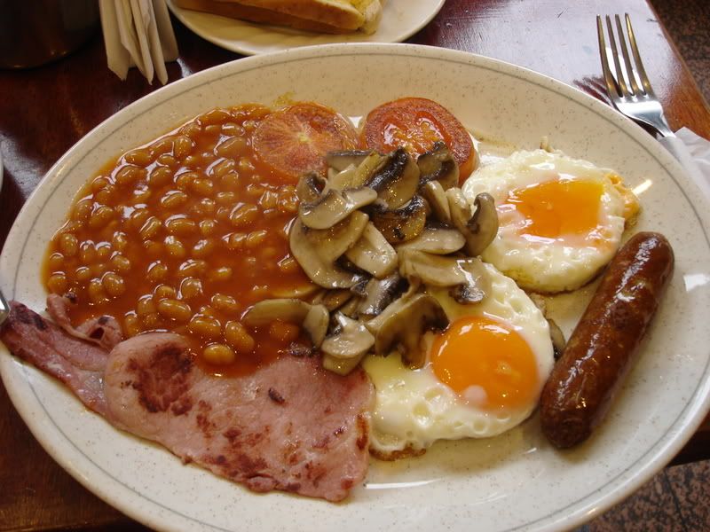 breakfast.jpg