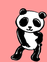 dance2.gif