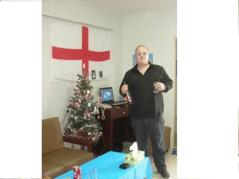 danxmas.jpg