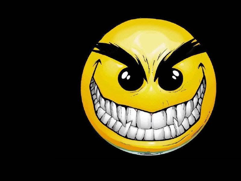 evil-smiley-face.jpg