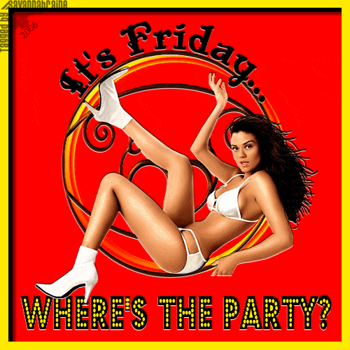fridayparty7hc8xv.gif