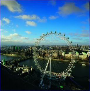 london-eye.jpg