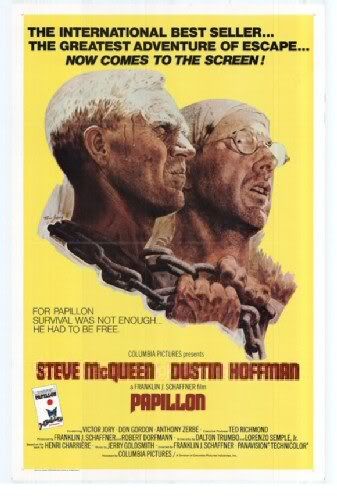 papillon_ver1.jpg