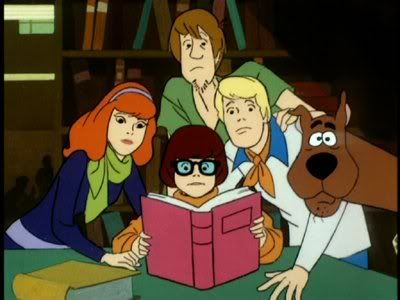 scooby.jpg