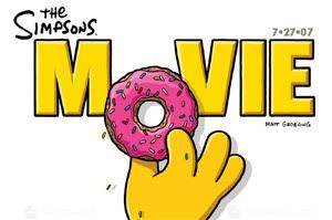simpsons_the_movie.jpg