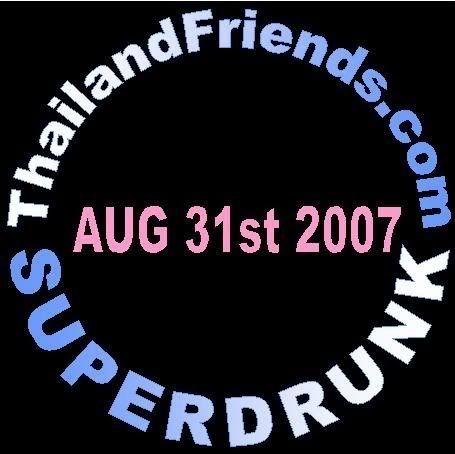 superdrunk.jpg