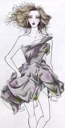 Dolce&Gabbana_body