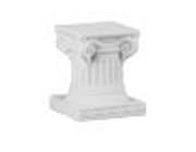 12" Empire Column