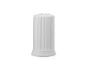 20" Round Base Pedestal