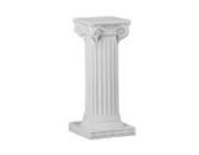 24" Empire Column