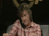 james may Pictures, Images and Photos