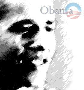 external image Obamawithlogo.jpg