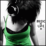 th_musicequalslife.gif th_musicequalslife.gif