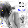 th_musicismypassion.gif