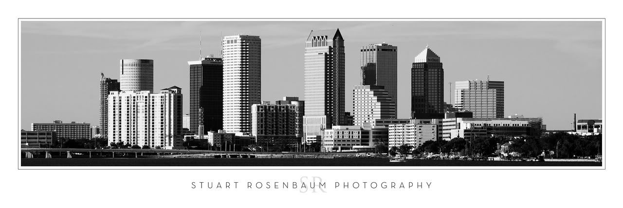 IMAGE: http://i121.photobucket.com/albums/o203/stugotzo/Portfolio/IMG_1707_10x30_Gallery_Print_compressed.jpg