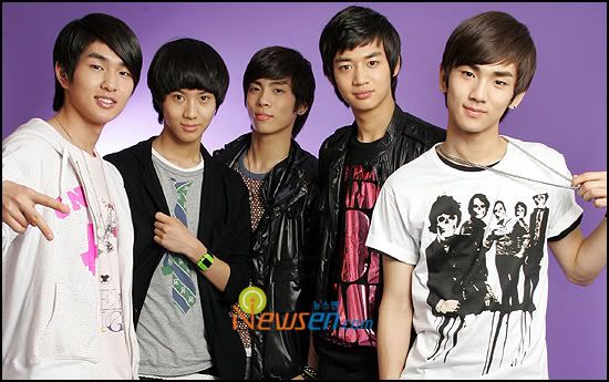 200805281312083260ct1.jpg SHINee image by Hyp3rStUpiDiTy