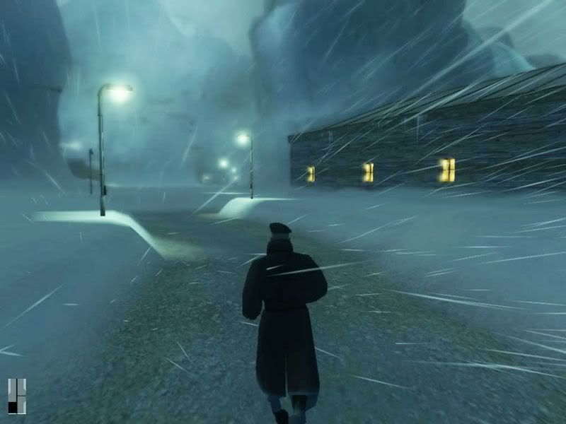 Hitman 3 Contracts Compressed PC Game Free Download 144MB