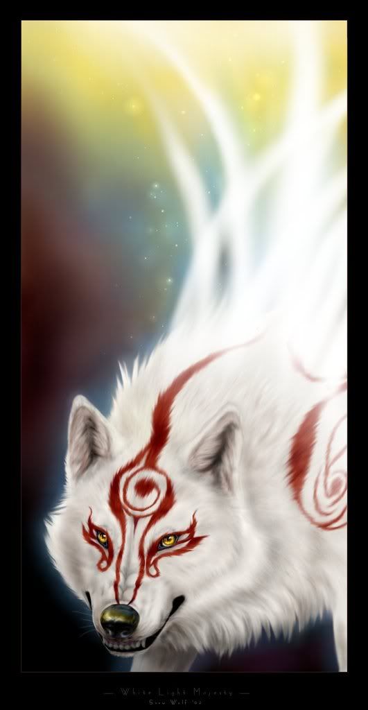 http://i121.photobucket.com/albums/o204/WhiteSnowWolf_2001/Okami_White_Light_Majesty_by_SnowWo.jpg