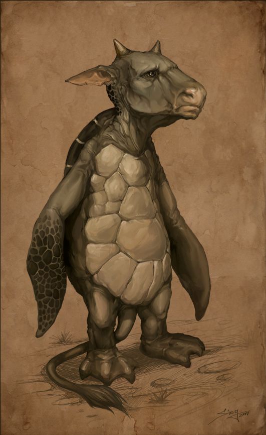 The_Mock_Turtle_by_Beloved_Creature_zps396e5e62.jpg
