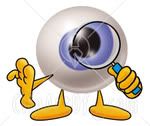 eyeball_magnifying_glass.jpg