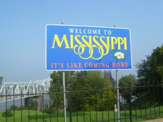 mississippi Pictures, Images and Photos