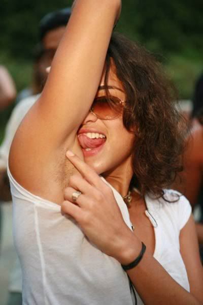 michelle-rodriguez-drunk.jpg