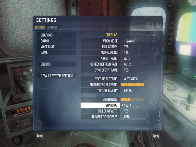 [Image: BlackOps2010-12-0816-42-39-43.jpg]