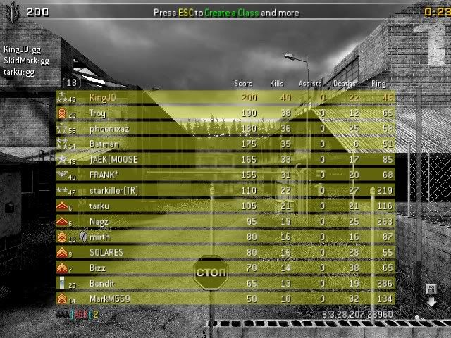 [Image: shot0064.jpg]