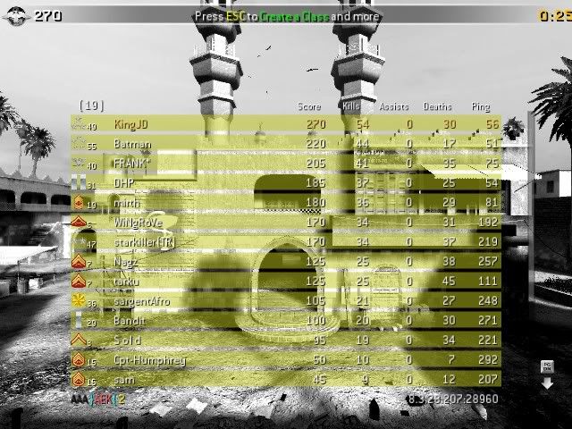 [Image: shot0067.jpg]