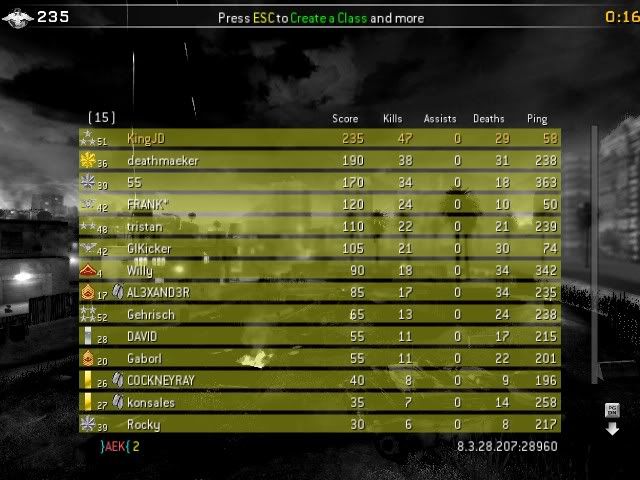 [Image: shot0072.jpg]