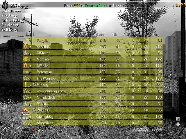 [Image: shot0076.jpg]