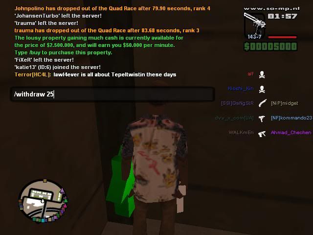 [Image: gta_sa2009-02-0613-57-04-68.jpg]