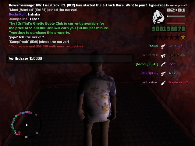 [Image: gta_sa2009-02-0614-01-07-51.jpg]