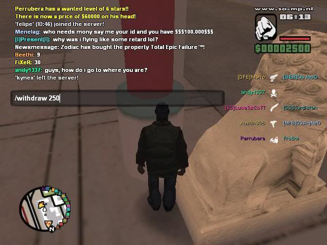 [Image: gta_sa2009-02-0619-13-52-82.jpg]