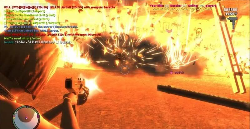 [Image: ivmultiplayer.jpg]