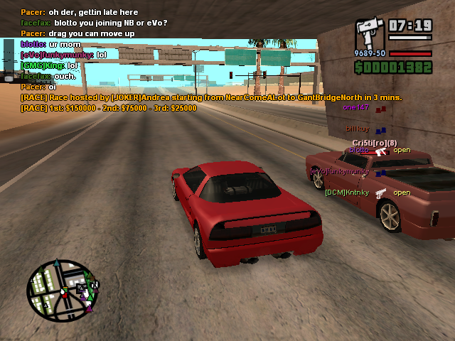 [Image: sa-mp-001.png]