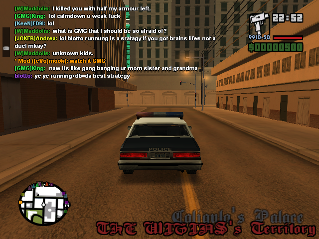 [Image: sa-mp-004.png]