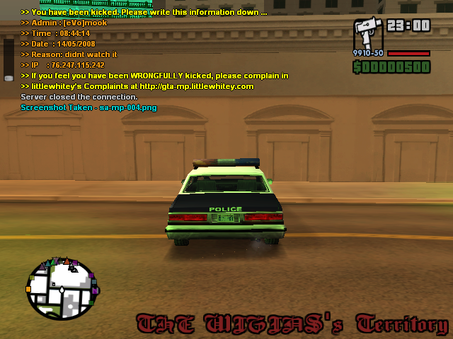 [Image: sa-mp-005.png]