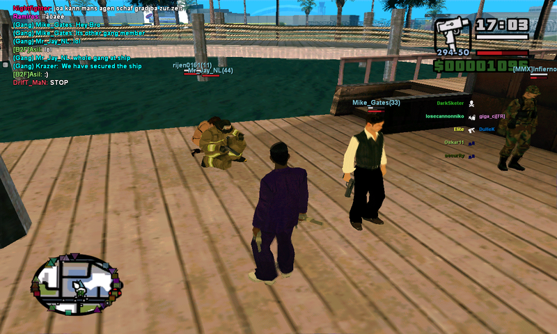 [Image: sa-mp-007.png]